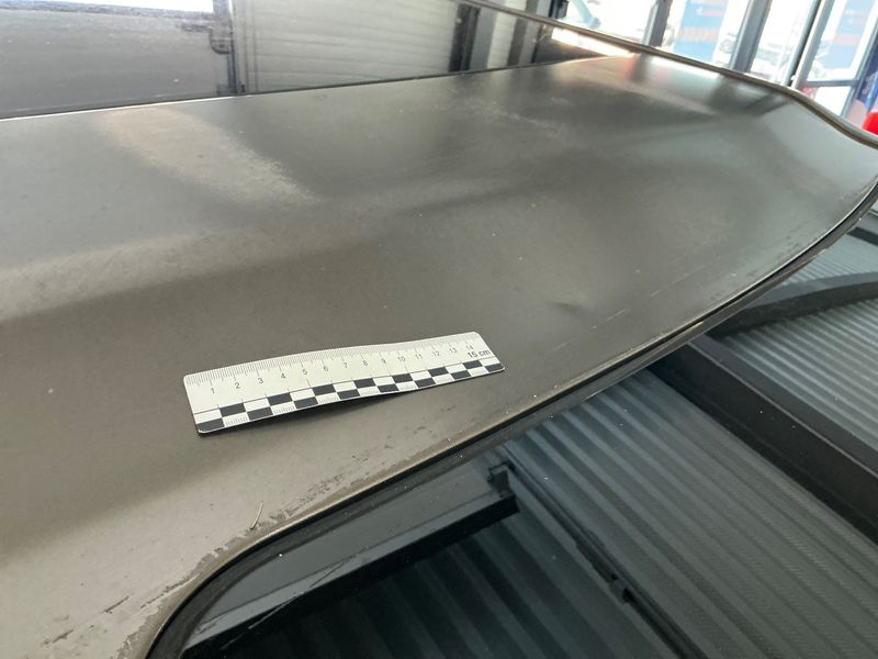 Land Rover Discovery 4 2.7 Td V6 TDV6 HSE 2010 – снимка 37