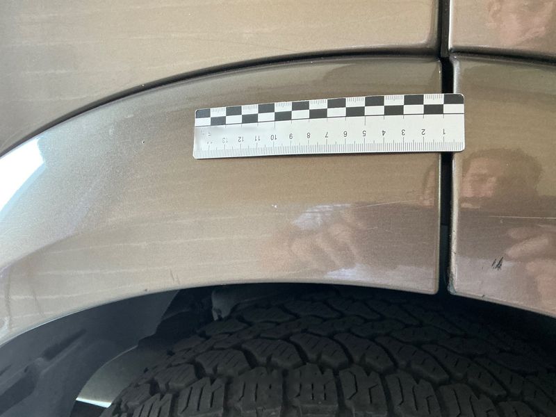 Land Rover Discovery 4 2.7 Td V6 TDV6 HSE 2010 – снимка 22