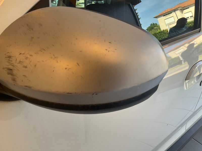 Dacia Duster 1.6 SCe Prestige 2018 – снимка 24