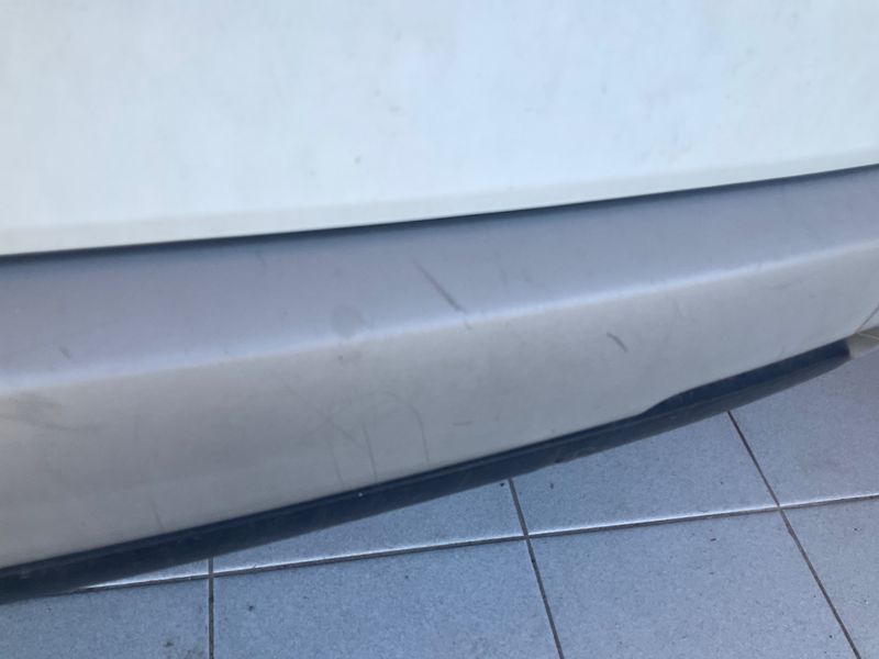 Dacia Duster 1.6 SCe Prestige 2018 – снимка 27