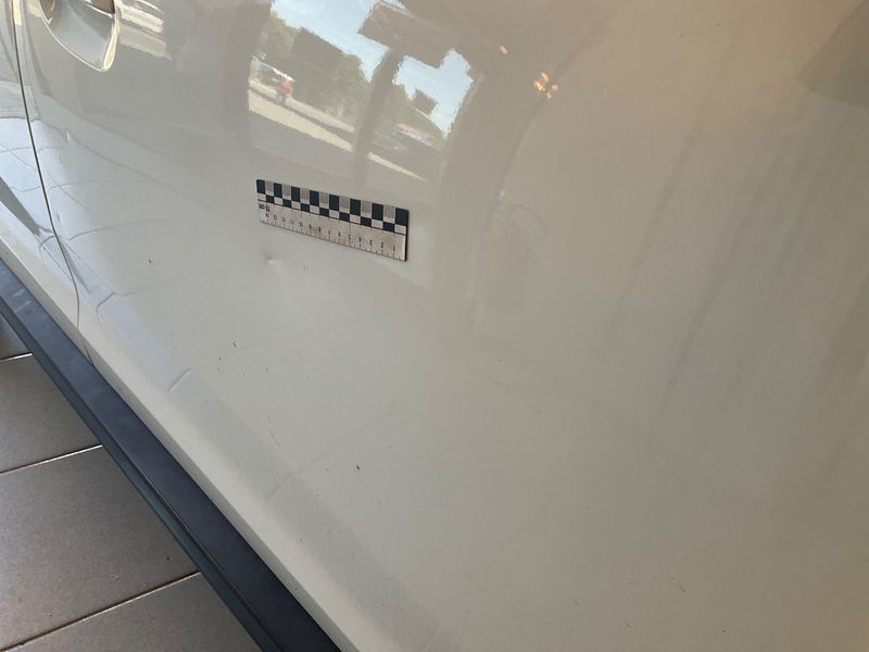 Dacia Duster 1.6 SCe Prestige 2018 – снимка 22