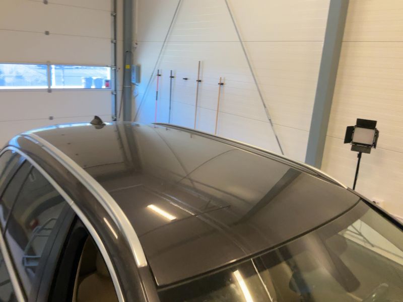 BMW 5er 520d xDrive 2015 – снимка 19