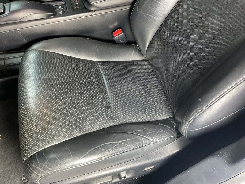 Lexus RX-Serie RX 450h Luxury AWD 2015 – снимка 37