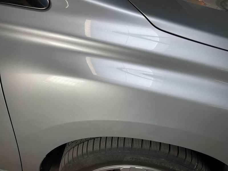 Lexus RX-Serie RX 450h Luxury AWD 2015 – снимка 23