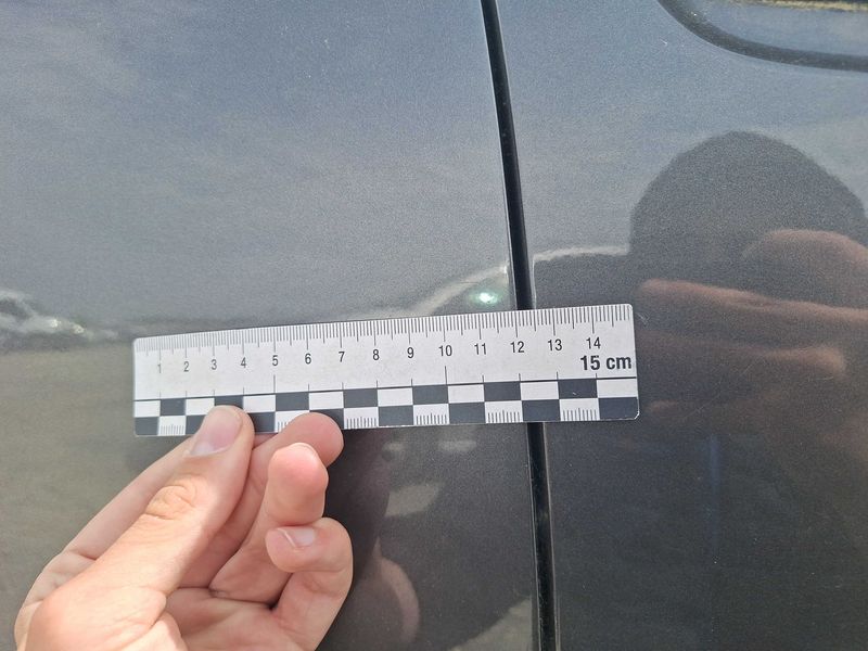 Citroen C4 Cactus 1.5 Blue-HDi Shine 2020 – снимка 30