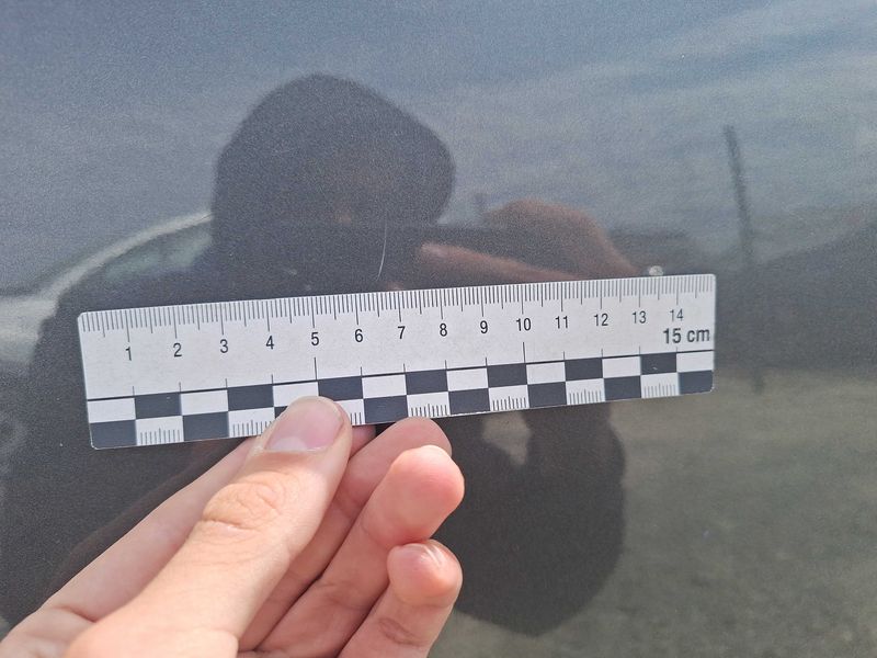 Citroen C4 Cactus 1.5 Blue-HDi Shine 2020 – снимка 29