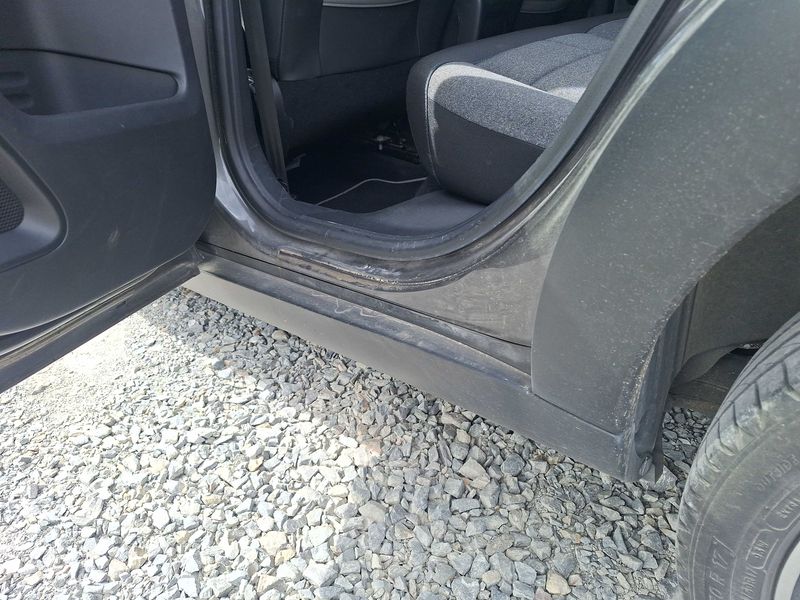 Citroen C4 Cactus 1.5 Blue-HDi Shine 2020 – снимка 31