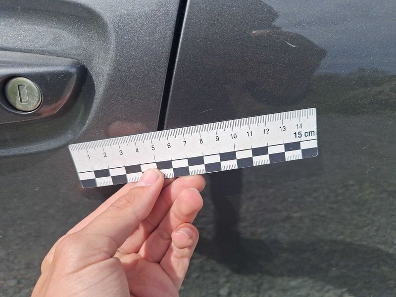 Citroen C4 Cactus 1.5 Blue-HDi Shine 2020 – снимка 41