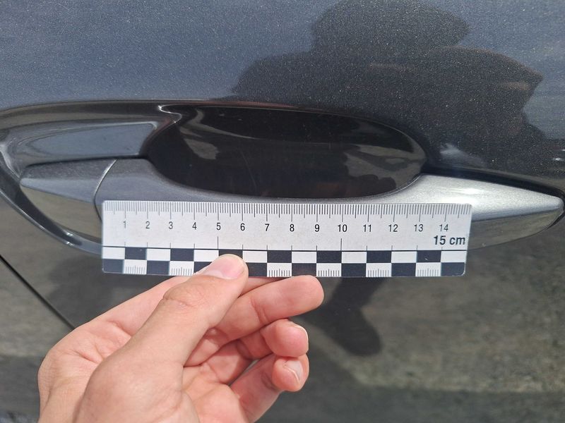 Citroen C4 Cactus 1.5 Blue-HDi Shine 2020 – снимка 25