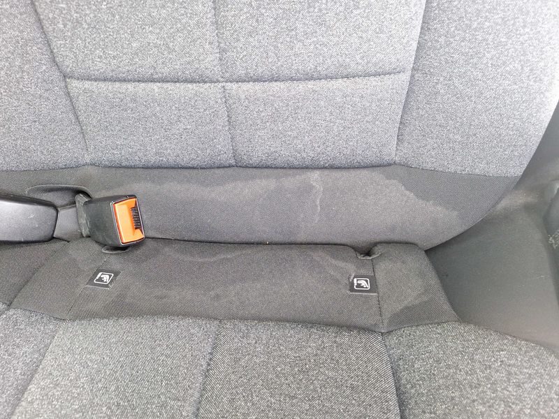 Citroen C4 Cactus 1.5 Blue-HDi Shine 2020 – снимка 64