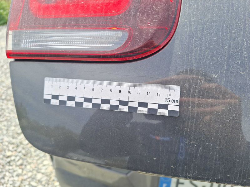 Citroen C4 Cactus 1.5 Blue-HDi Shine 2020 – снимка 70