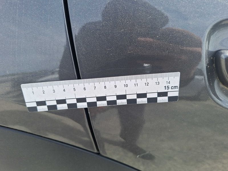Citroen C4 Cactus 1.5 Blue-HDi Shine 2020 – снимка 33