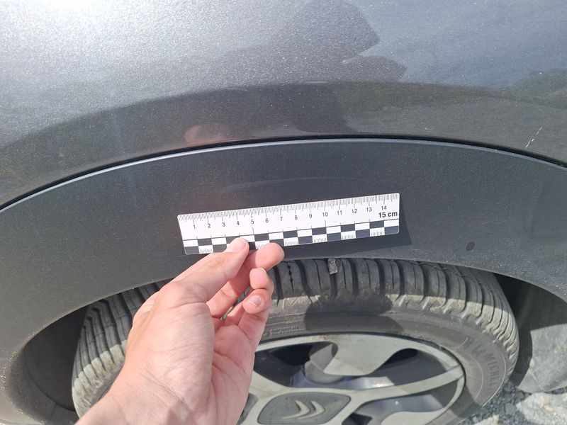 Citroen C4 Cactus 1.5 Blue-HDi Shine 2020 – снимка 50