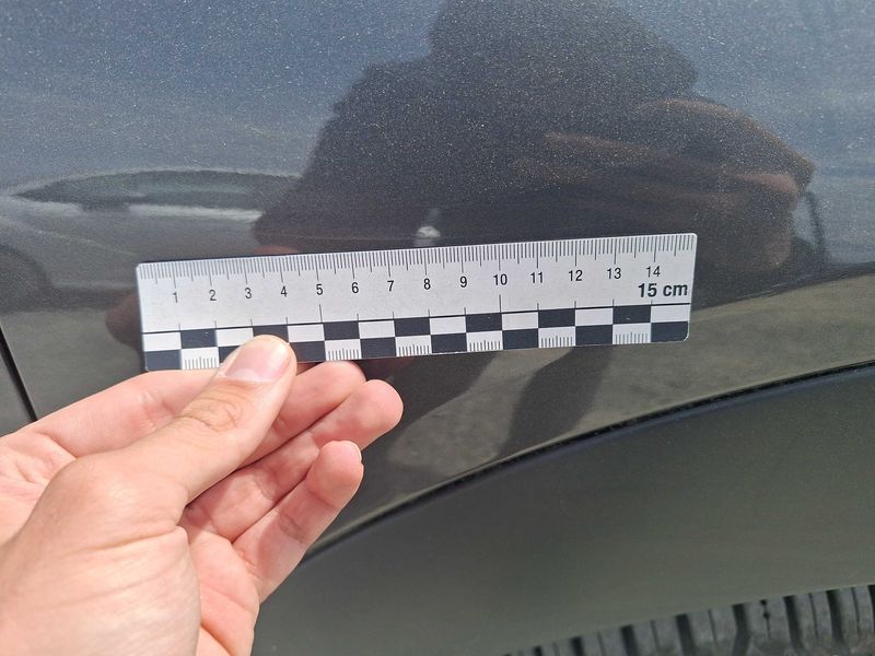 Citroen C4 Cactus 1.5 Blue-HDi Shine 2020 – снимка 21