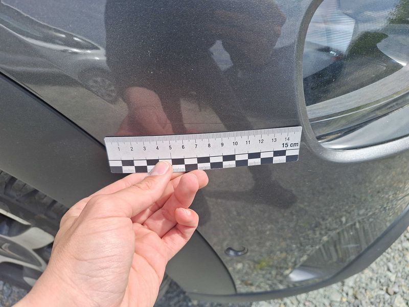 Citroen C4 Cactus 1.5 Blue-HDi Shine 2020 – снимка 79