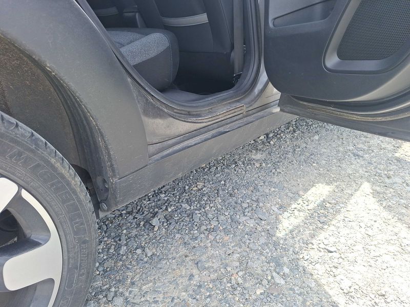 Citroen C4 Cactus 1.5 Blue-HDi Shine 2020 – снимка 30
