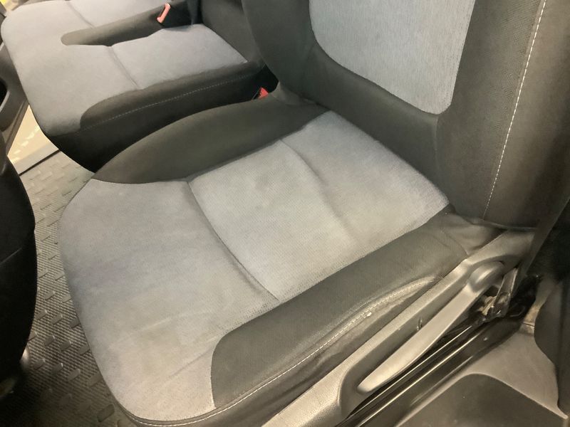 Opel Vivaro 1.6 CDTI Biturbo Kasten L1H2 2,9t 2016 – снимка 38