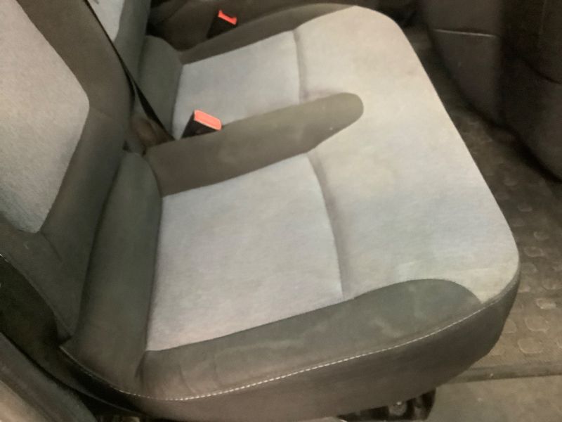 Opel Vivaro 1.6 CDTI Biturbo Kasten L1H2 2,9t 2016 – снимка 32