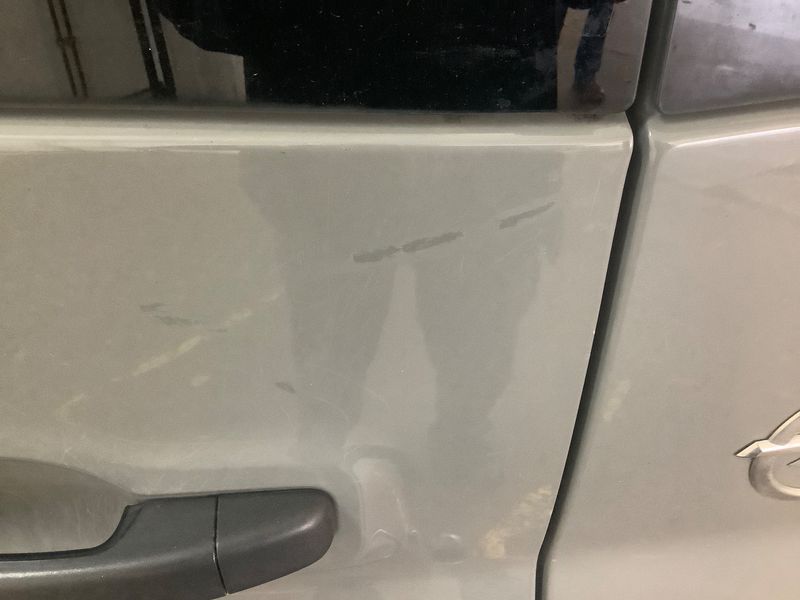 Opel Vivaro 1.6 CDTI Biturbo Kasten L1H2 2,9t 2016 – снимка 43