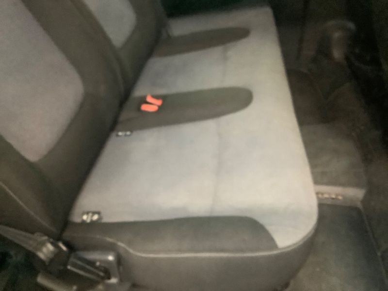 Opel Vivaro 1.6 CDTI Biturbo Kasten L1H2 2,9t 2016 – снимка 33
