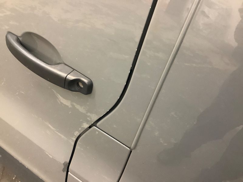 Opel Vivaro 1.6 CDTI Biturbo Kasten L1H2 2,9t 2016 – снимка 39