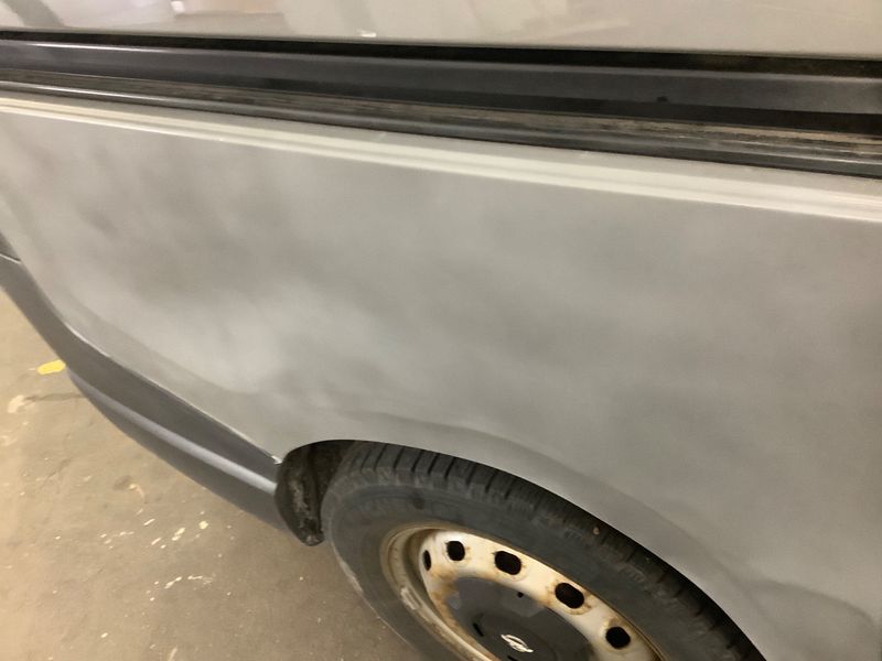 Opel Vivaro 1.6 CDTI Biturbo Kasten L1H2 2,9t 2016 – снимка 25