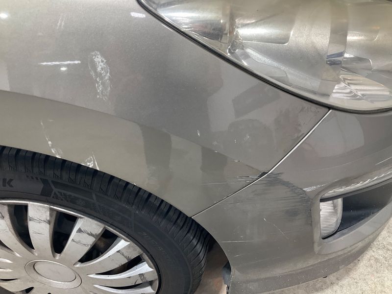 Peugeot 308 1.6 HDi Business Pack 2012 – снимка 22