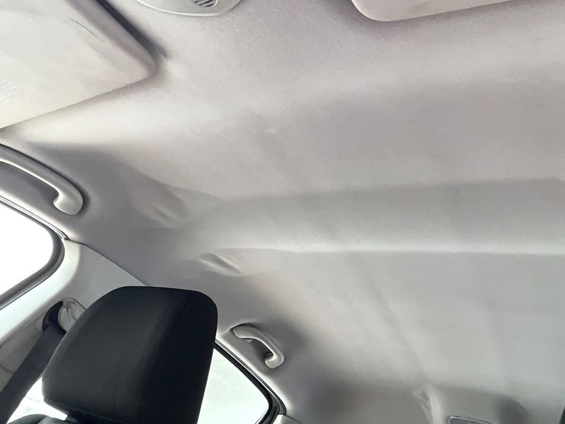 Peugeot 308 1.6 HDi Business Pack 2012 – снимка 28