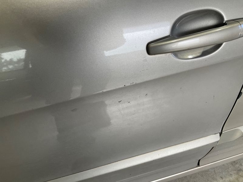 Peugeot 308 1.6 HDi Business Pack 2012 – снимка 31