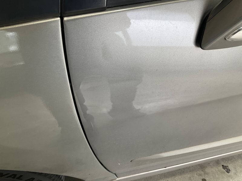 Peugeot 308 1.6 HDi Business Pack 2012 – снимка 30