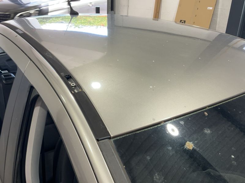 Peugeot 308 1.6 HDi Business Pack 2012 – снимка 13