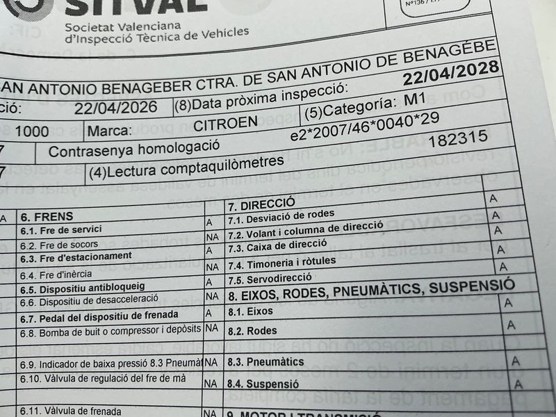 Citroen C4 1.6 Blue-HDi Shine 2017 – снимка 23