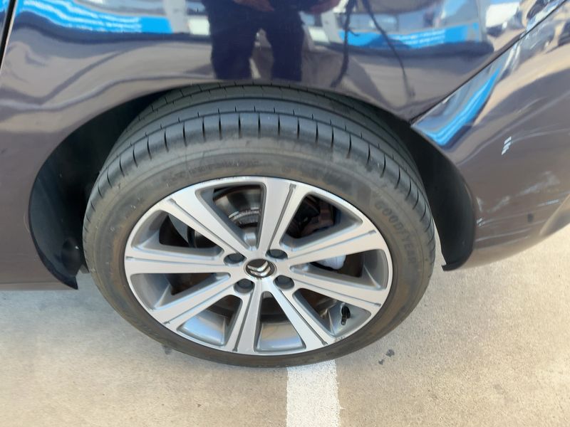 Citroen C4 1.6 Blue-HDi Shine 2017 – снимка 5