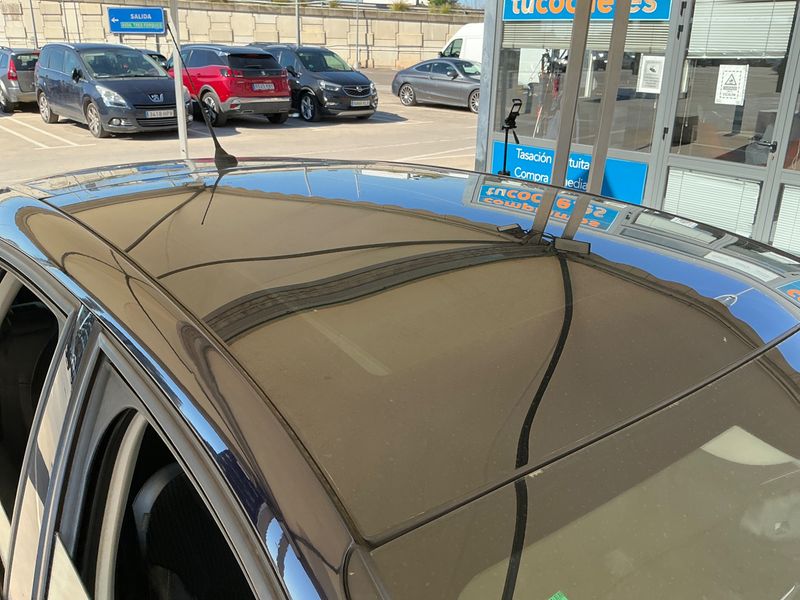 Citroen C4 1.6 Blue-HDi Shine 2017 – снимка 13