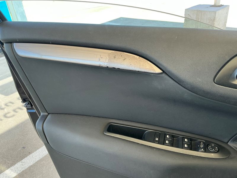 Citroen C4 1.6 Blue-HDi Shine 2017 – снимка 24