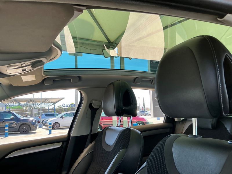 Citroen C4 1.6 Blue-HDi Shine 2017 – снимка 27