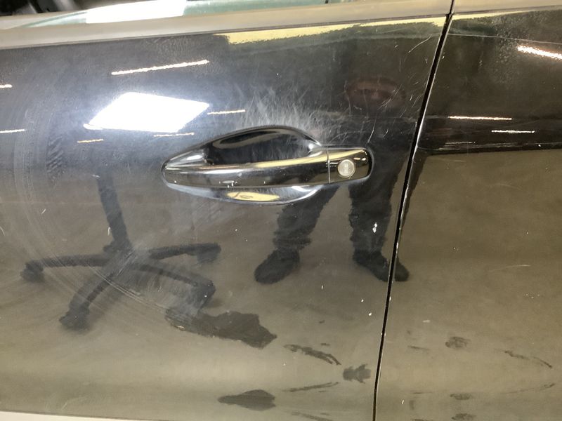 Peugeot 2008 1.2 VTi Access 2015 – снимка 27