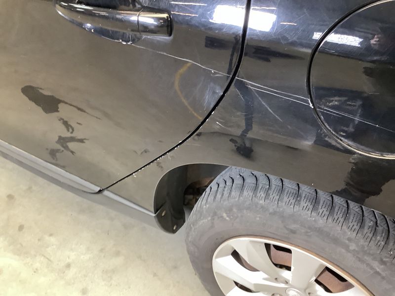 Peugeot 2008 1.2 VTi Access 2015 – снимка 30
