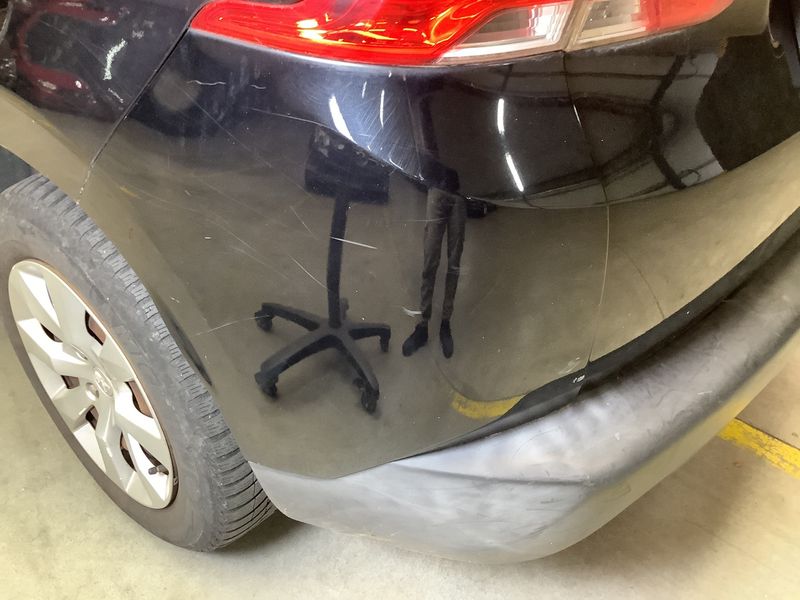 Peugeot 2008 1.2 VTi Access 2015 – снимка 33