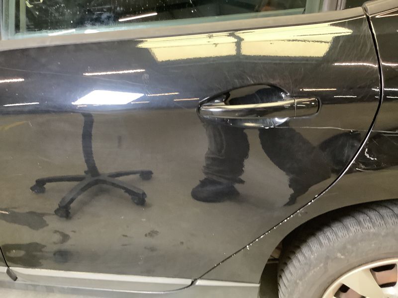 Peugeot 2008 1.2 VTi Access 2015 – снимка 26