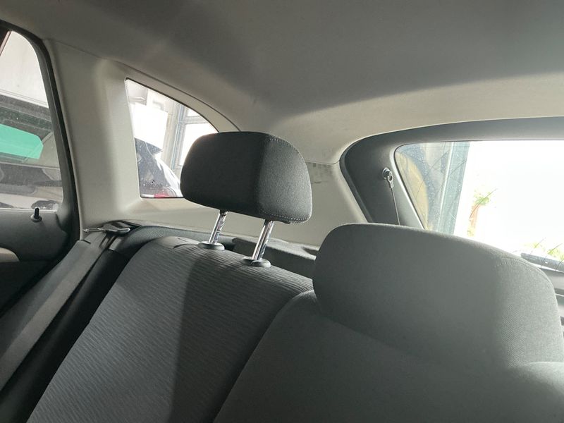 BMW X1 xDrive 18d 2010 – снимка 28