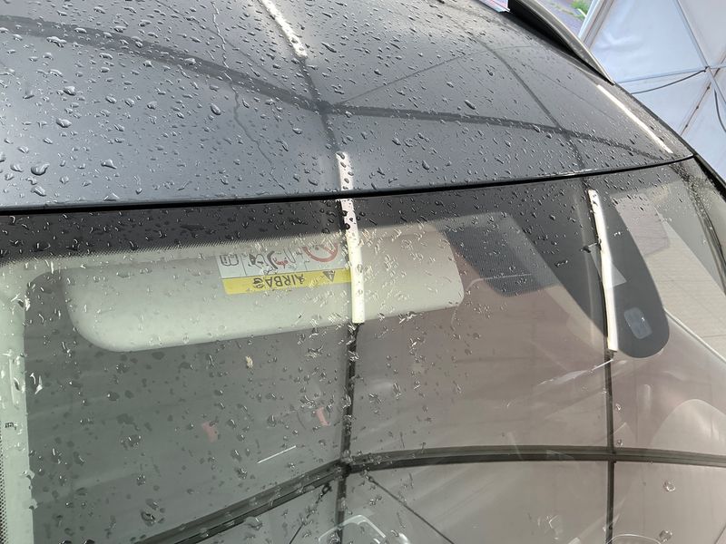 Volkswagen Passat 2.0 TDI Business Edition BlueMotion Tech 2014 – снимка 31