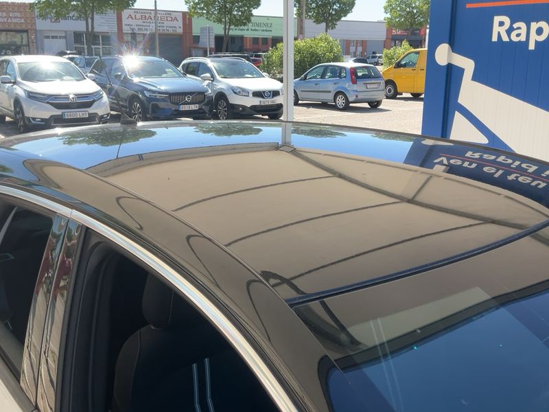Opel Crossland X 1.2 Turbo Elegance 2023 – снимка 13