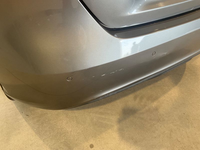 Mercedes-Benz A-Klasse A 180 CDI BlueEfficiency Style 2013 – снимка 21