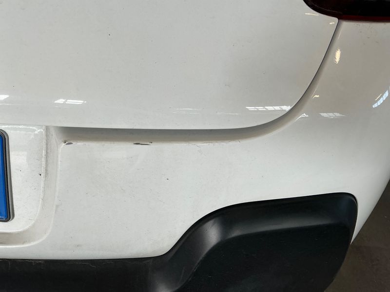 Citroen C3 1.2 PureTech Shine Pack 2020 – снимка 23