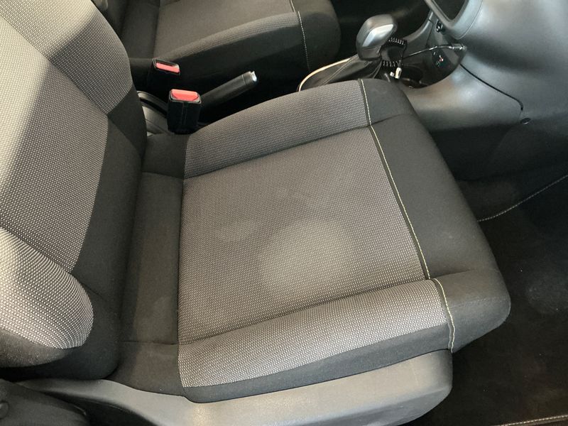 Citroen C3 1.2 PureTech Shine Pack 2020 – снимка 22