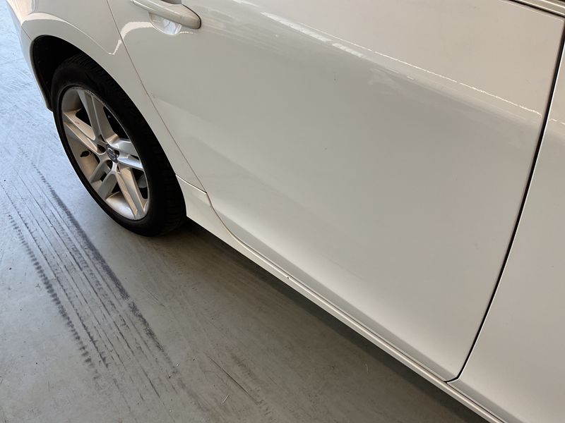 Volvo V60 2.4 D6 Plug-in Hybrid Momentum AWD 2015 – снимка 22