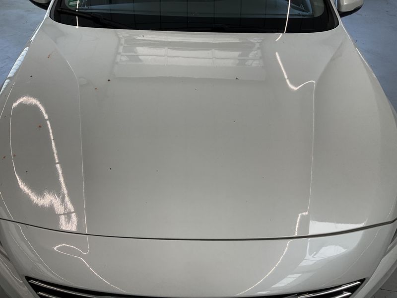 Volvo V60 2.4 D6 Plug-in Hybrid Momentum AWD 2015 – снимка 26