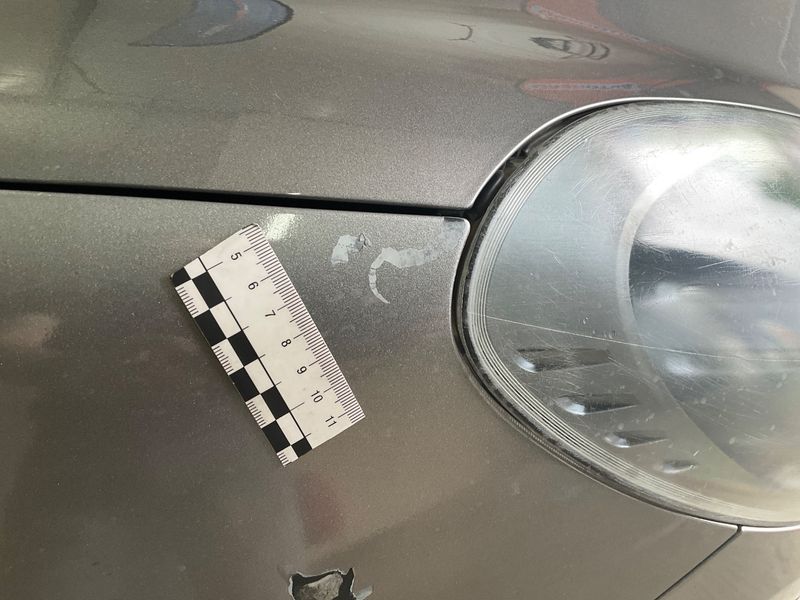 Alfa Romeo Giulietta 1.8 Turbo Quadrifoglio Verde 2011 – снимка 25