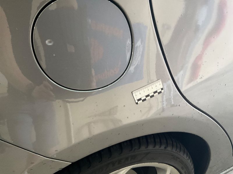 Alfa Romeo Giulietta 1.8 Turbo Quadrifoglio Verde 2011 – снимка 26